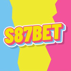 s87bet